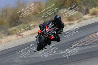 media/Mar-20-2023-Moto Forza (Mon) [[d0bbc59e78]]/3-C Group (Red)/Session 3 (Turn 2)/